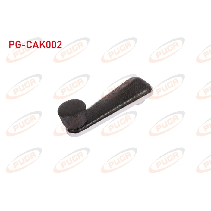 ACMA KOLU CAM R12 E.M. 1971-2000