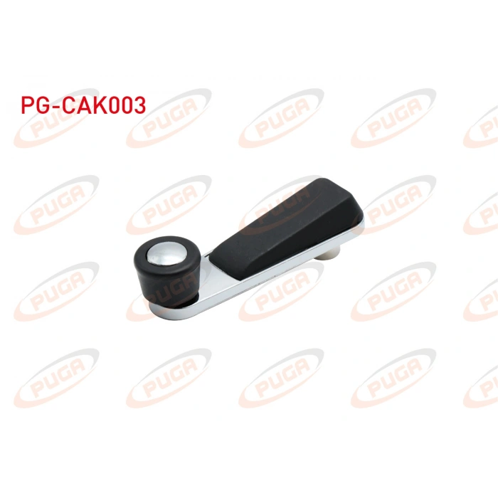 ACMA KOLU CAM R12 Y.M. 1971-2000