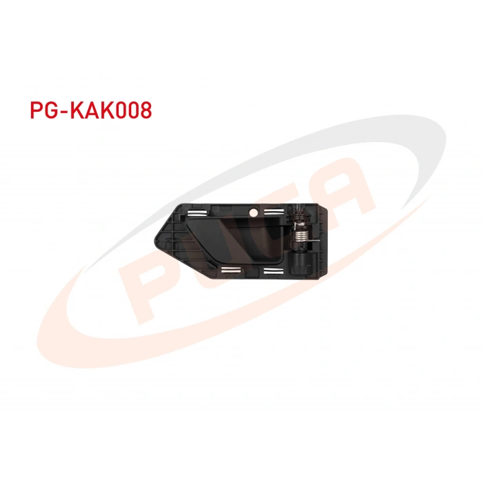 KAPI IC ACMA KOLU (CERCEVELI) SAG PARTNER / BERLINGO 1998-2008