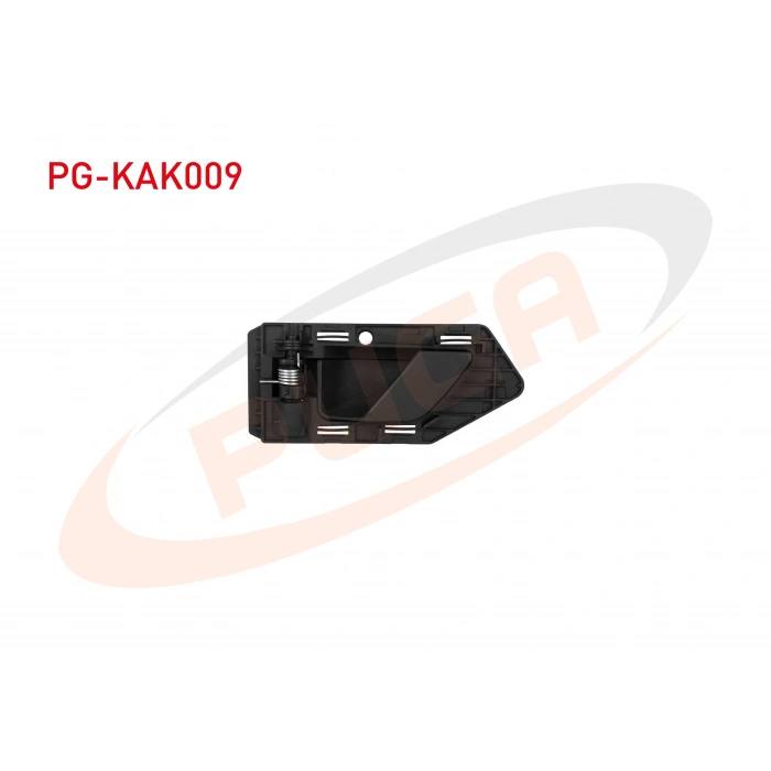 KAPI IC ACMA KOLU (CERCEVELI) SOL PARTNER / BERLINGO 1998-2008