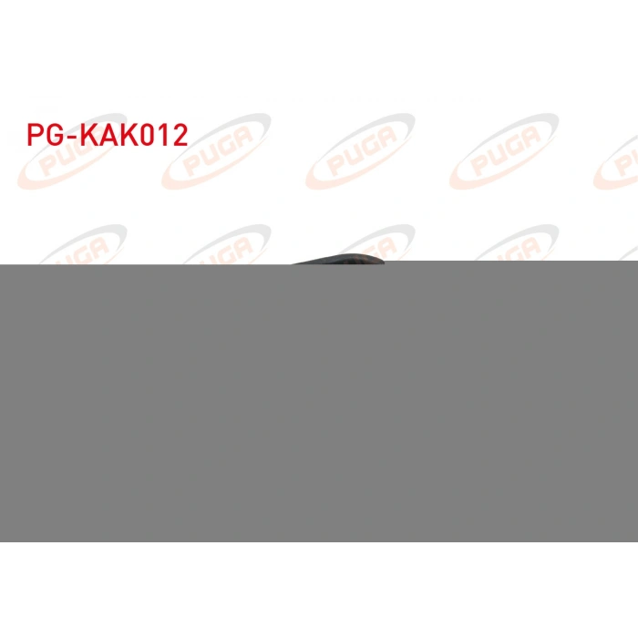 ACMA KOLU KAPUT LINEA DOBLO 10> FIORINO GRANDE PUNTO / BIPPER