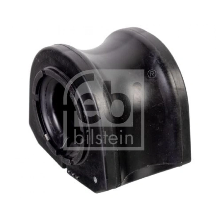 ADBLUE, DİZEL EGZOS SIVISI 10LT