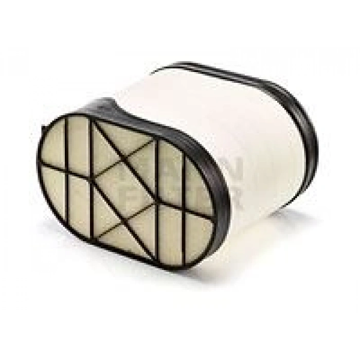 AĞIR VASITA KAMPANYALI