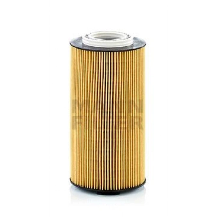 AĞIR VASITA KAMPANYALI