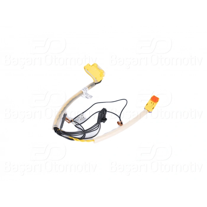 AIRBAG HAVA YASTIK KABLOSU VW TIGUAN 11-16