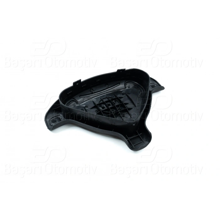 AIRBAG KAPAGI ESKI MODEL-TIRNAKLI OPEL ASTRA G 98 >