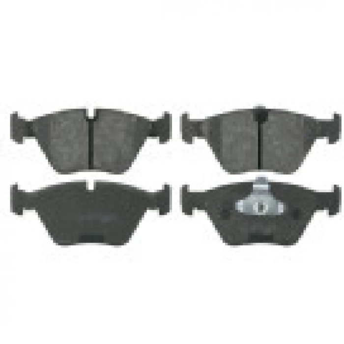 AIRBAG ZEMBEREGI 251713 PASSAT-ATECA-OCTAVIA BM 13-