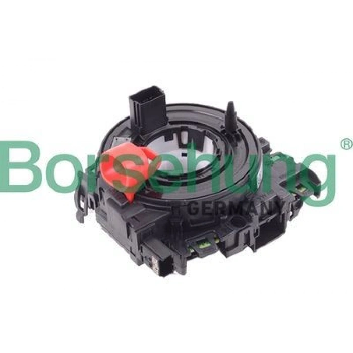 AİRBAG ZEMBEREĞİ (2+7+16 ) FİŞ GOL7-OCTAVİA-A3-LEON-TOU-ATECA (FEBI45435)