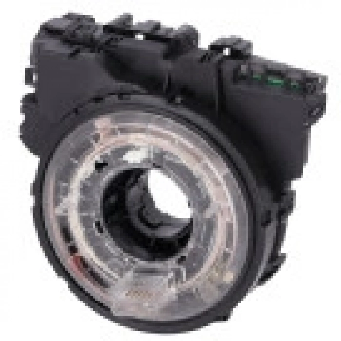 AIRBAG ZEMBEREGI A4-A5-Q5 BM 08-