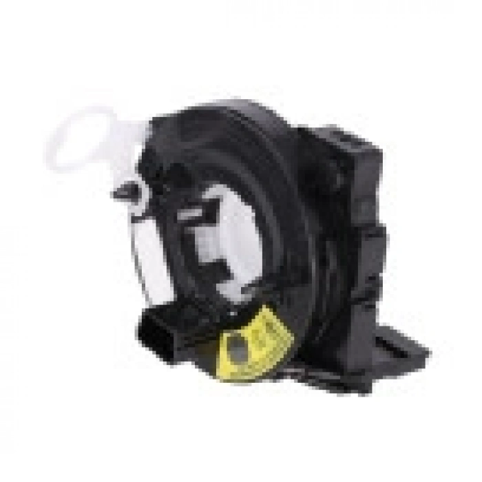 AIRBAG ZEMBEREGI ESP`LI POLO-T5-T6-AMAROK BM 04-