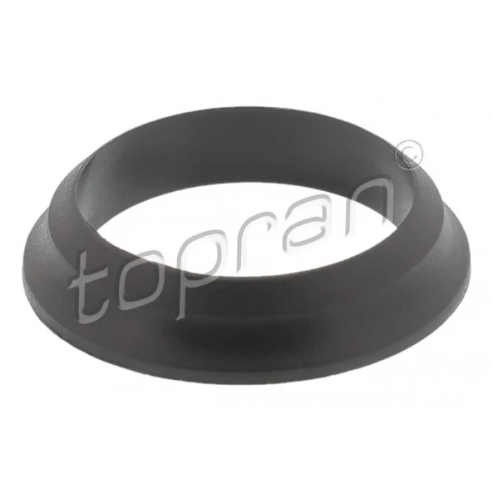 AKS ARA BURCU AUDI A3 BORA GOLF4 98 >