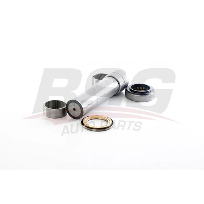 AKS BASI PIMI AKS BASI PIMI ACTROS MP4 / MP5 1824 LS OM 936.912 2011 -