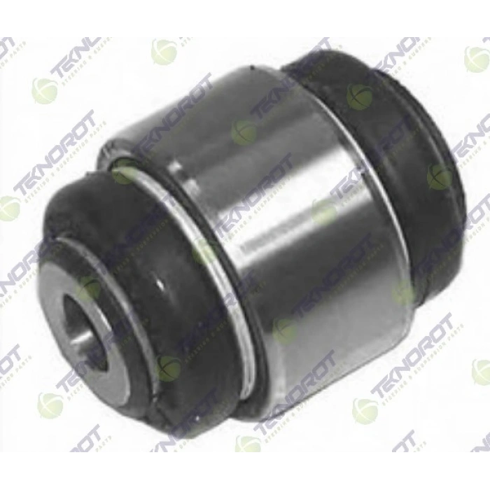 AKS BURCU ARKA BMW 3 SERI Z3 1991-1998