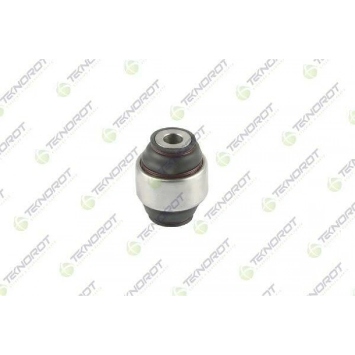 AKS BURCU ARKA BMW 3 SERI Z3 1991-1998