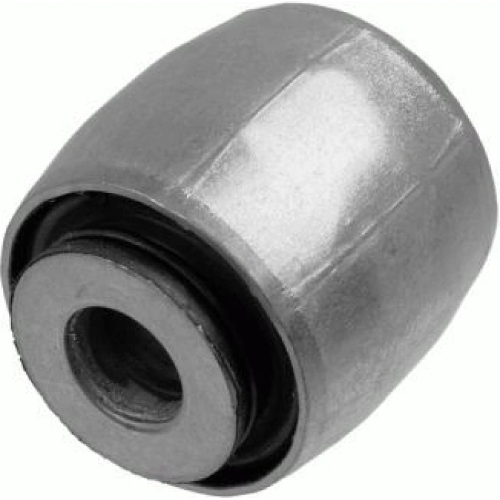 AKS BURCU ARKA LAGUNA II III TRAFIC VIVARO 2.0 16V 1.9DI DTI 01 R1