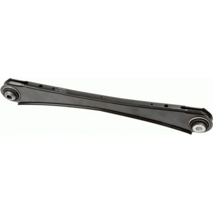 AKS GERGİ KOLU YATAĞI KAMPANYALI