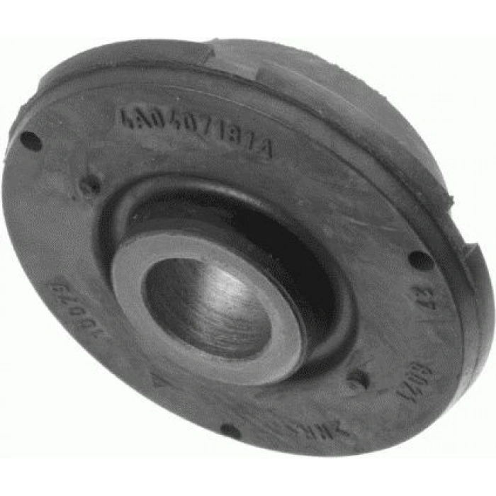 AKS GÖVDESİ MOTOR TAŞIYICI YATAĞI PASSAT 1 32 PASSAT 2 32 33 KAMPANYALI