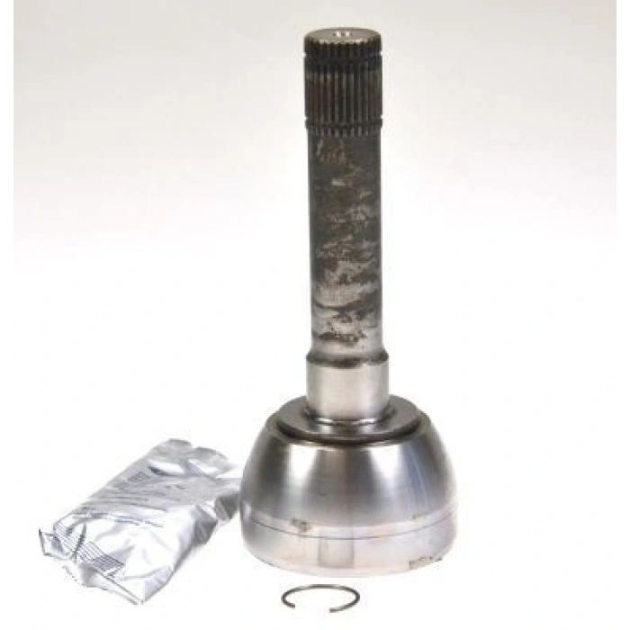 AKS KAFA DIS ABSLİ PRIMERA P11 1.6 96>02 27×22×56-44