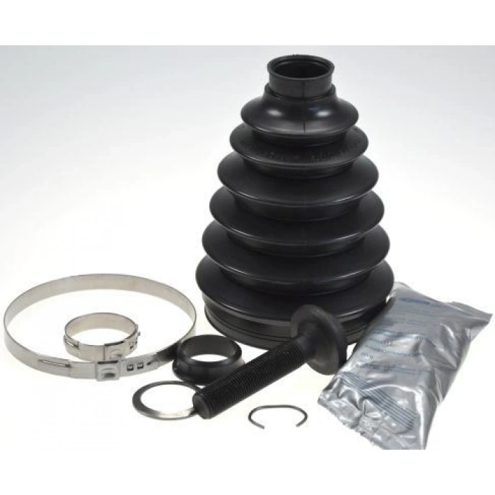 AKS KAFA DIŞ KÖRÜK PASSAT A4 1.6 1.8 1.8T 97>00 ADP ADR ALZ AEB AWT