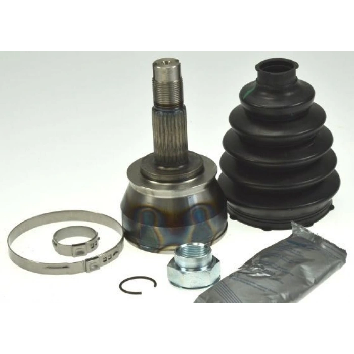 AKS KAFASI ALFA ROMEO Mito (08/08-) FIAT Grande Punto (06/05-) OPEL Corsa D (07/06-)