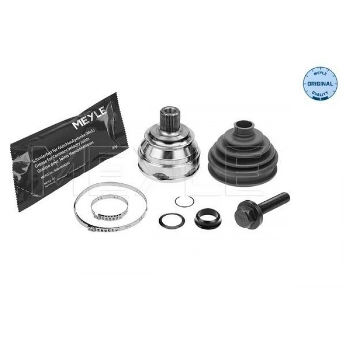 AKS KAFASI ASTRA H 1.6 16V