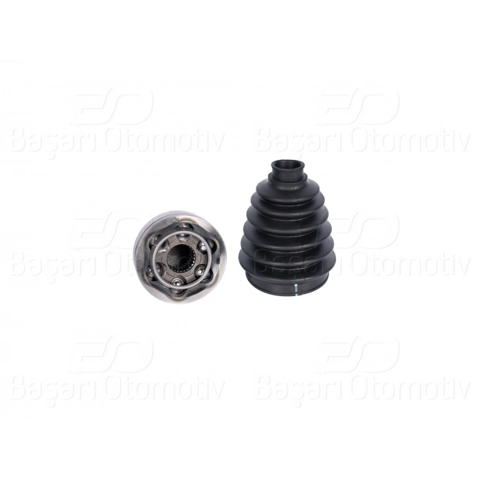 AKS KAFASI DIS (25X26X53.3) FORD CONNECT 90 HP 02 >