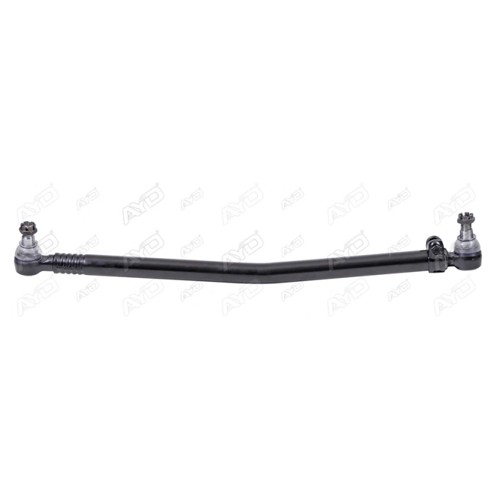 AKS KAFASI DIS 26X55 28 CIVIC (EJ, EK, EL) 1.4:1.6 96-00