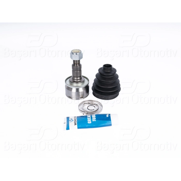 AKS KAFASI DIS (30X23X52,3) (153,5MM) OPEL INSIGNIA A 2.0CDTI ZAFIRA TOURER C 11 >