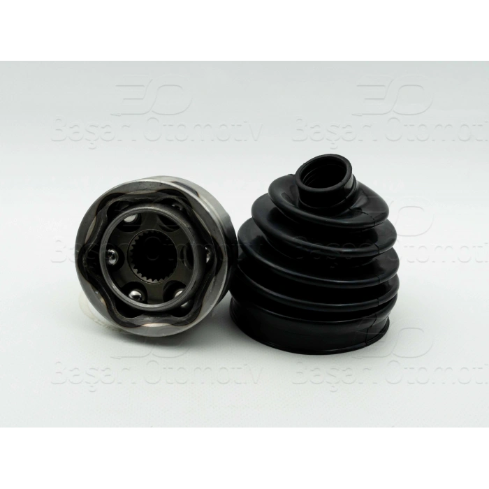 AKS KAFASI DIS (30X26X52,25 UZUNLUK:159,7 mm) OPEL ASTRA H J INSIGNIA A VECTRA C ZAFIRA B 1.9 CDTI 04>