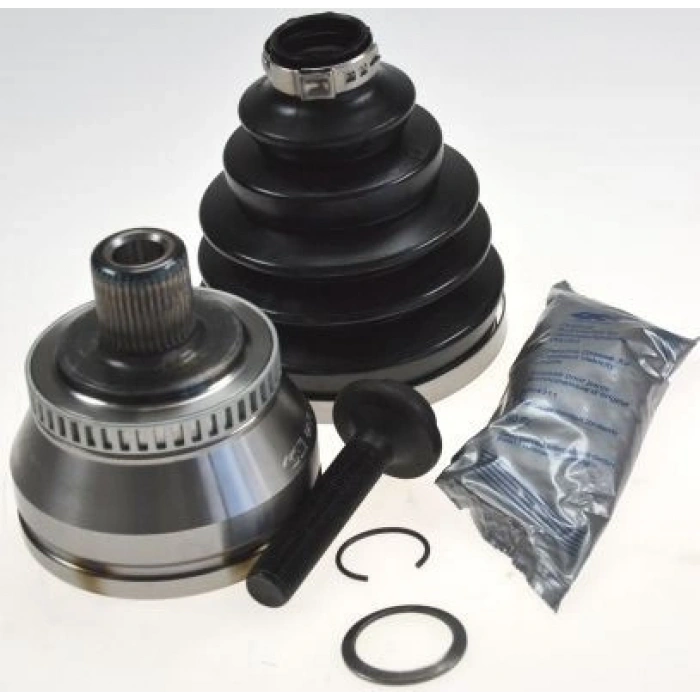 AKS KAFASI DIŞ A4 A5 Q5 1.8 TFSI 2.0 TDI CAGA CABA CABB CDHA CDHB