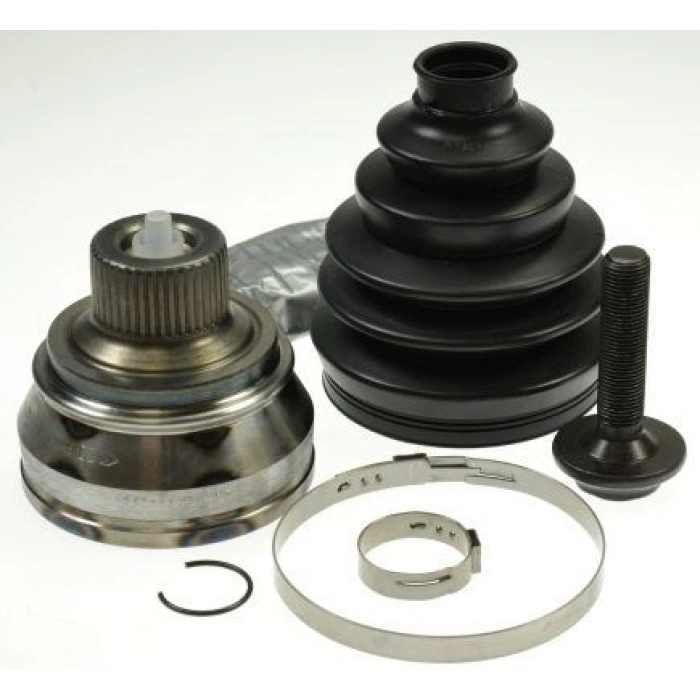 AKS KAFASI DIŞ A6 2.0 TDI 2.8 TFSI 04 11>A8 4.2 QUATRO 02>10 AUK BDW BLB BNA BPJ BRE