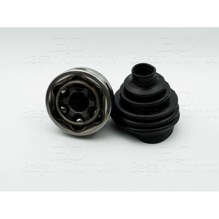 AKS KAFASI DIS (ABS 38X27X60 UZUNLUK:99,5MM 48T) VW SHARAN 96 >