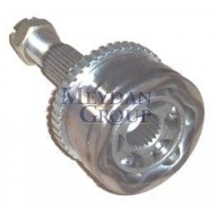 AKS KAFASI DIS ABS`LI PRIMERA (P11) 1.6 96-99