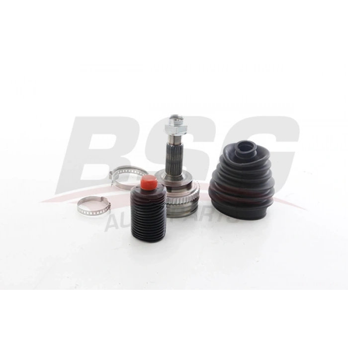 AKS KAFASI DIS ABS`LI YARIS (P1) 1.3 99-01