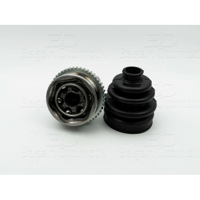 AKS KAFASI DIS (ABSLI 22X19X52 UZUNLUK:148,5mm) CHEVROLET AVEO / KALOS Hatchback (T250, T255) 1.2 06 >