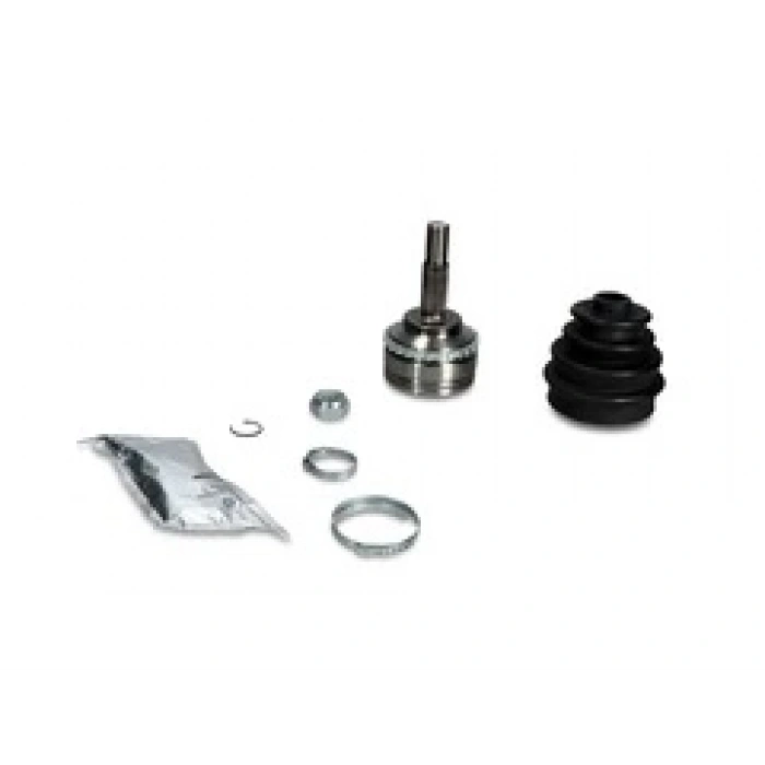 AKS KAFASI DIS ABSLI 26 DIS (21X30) 84.9 MM CLIO II KANGOO BM 97-