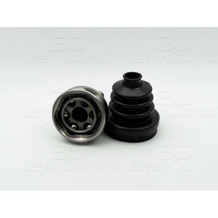 AKS KAFASI DIS (ABSSIZ 25X23X53,4 UZNLK:145,5MM) FORD FOCUS I Sedan (DFW) 1.6 16V 98-04 FIESTA V (JH_, JD_) 1.6 1.6TDCi 04-08 FUSION (JU_) 1.6TDCi 04-12