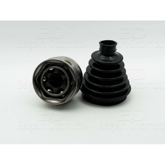 AKS KAFASI DIS (ABSSIZ 31X58,5X33 UZUNLUK 85,9mm) CHEVROLET CRUZE (J300) 1.4 1.6 1.7D 1.8 2.0CDI 09-