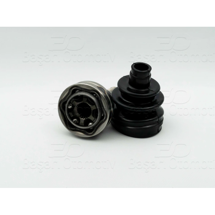 AKS KAFASI DIS (ABSSIZ 33X22X52 UZUNLUK:153,5mm) OPEL ASTRA G 1.6 16V 99 >