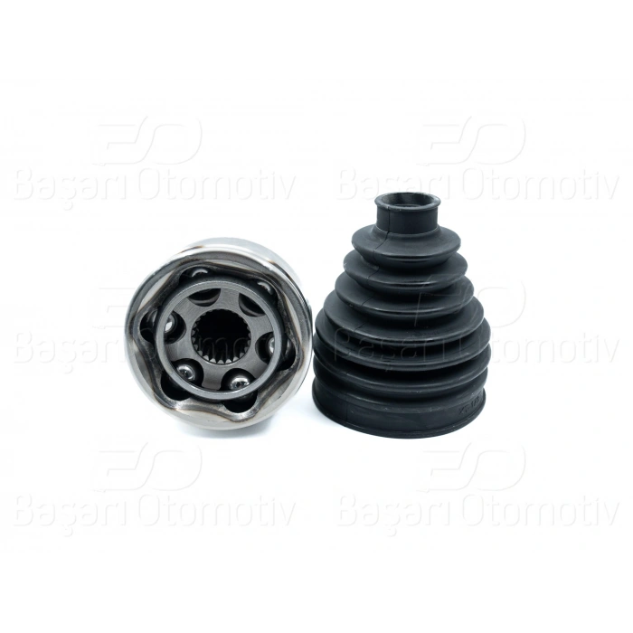 AKS KAFASI DIS (ABSSIZ 33X23X52 UZUNLUK:160) OPEL MERIVA B MPV 1.4 10-17