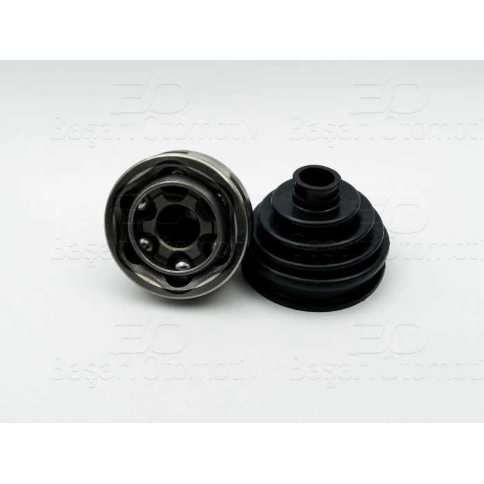 AKS KAFASI DIS (ABSSIZ 36X27X59,5 UZUNLUK:105mm) VW PASSAT GOLF5 ALTEA A3 2.0TDI 05 >