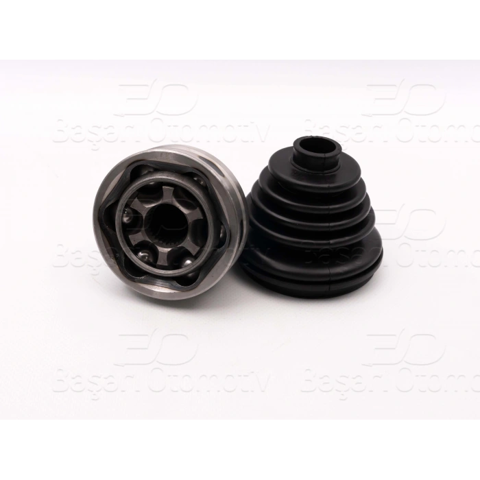 AKS KAFASI DIS (ABSSIZ 36X30X53,2 UZNLK:138,5MM) VW GOLF4 BORA A3 1.8 1.9TDI 98 >