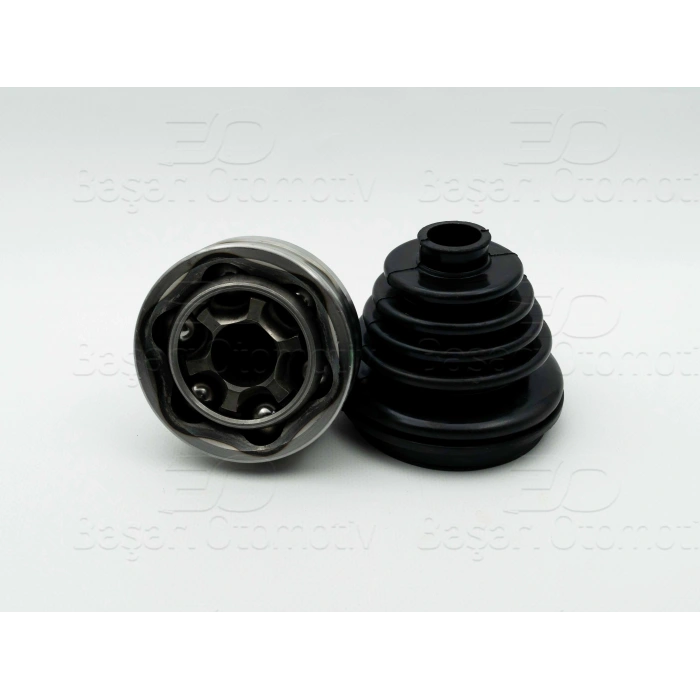 AKS KAFASI DIS (ABSSIZ 36X30X53,2 UZNLK:138,5MM) VW GOLF4 BORA LEON 1.6 1.8T1.9TDI 98 >