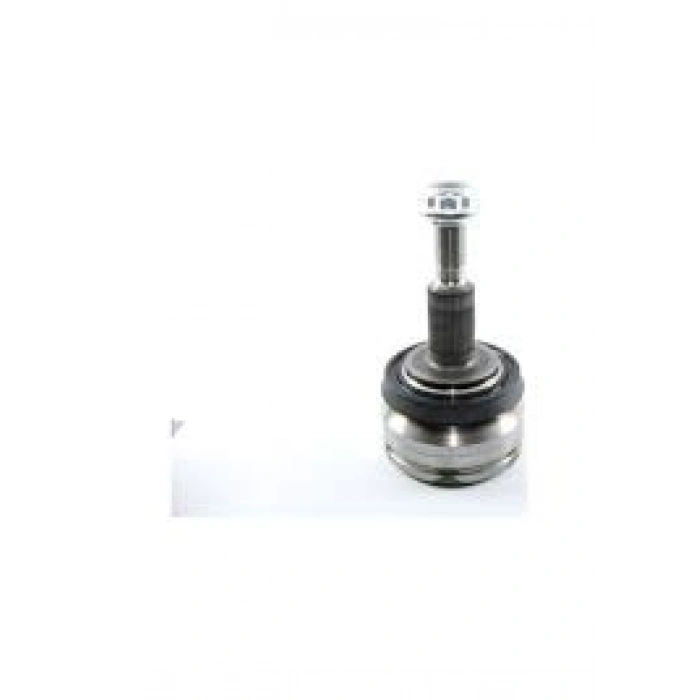 AKS KAFASI DIS (ABSSIZ 38X27X63 UZUNLUK:168,5mm) VW T5 1.9TDI 04- >