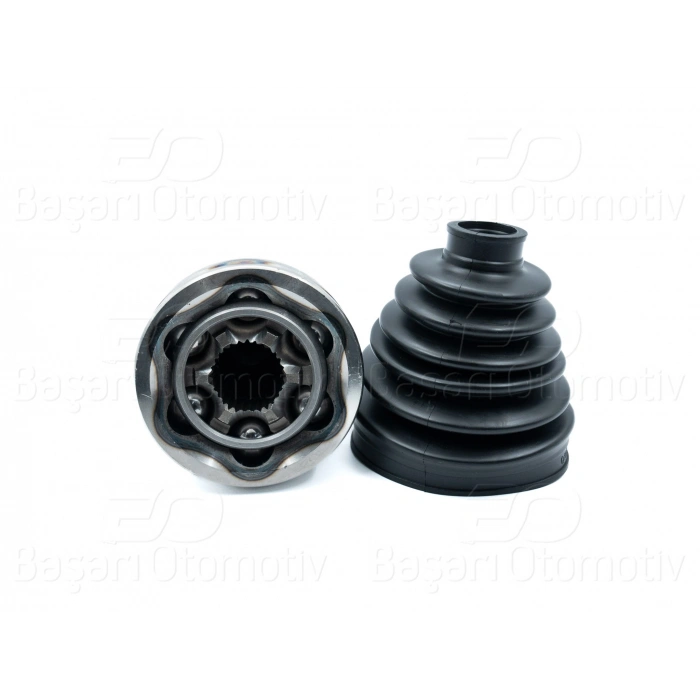 AKS KAFASI DIS (ABSSIZ 42X29X76,5 UZUNLUK:94mm) AUDI A4 A5 A8 2.0 TDI 2.7 TDI 3.0 TDI 08 >