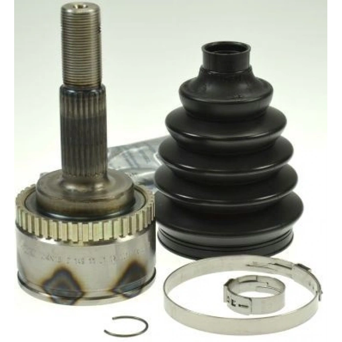 AKS KAFASI DIŞ ALMERA 1.5 95>00