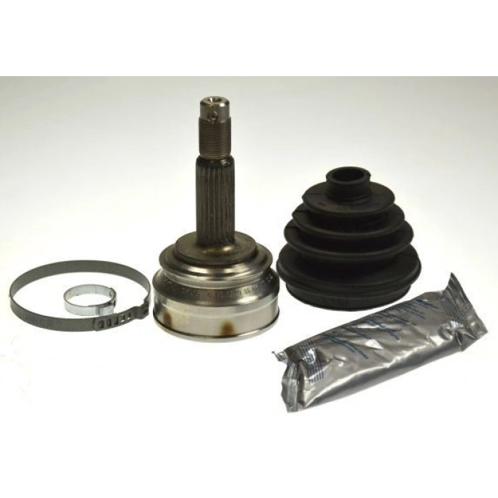 AKS KAFASI DIŞ ASTRA F 1.4 1.6 ABSLİ 374175