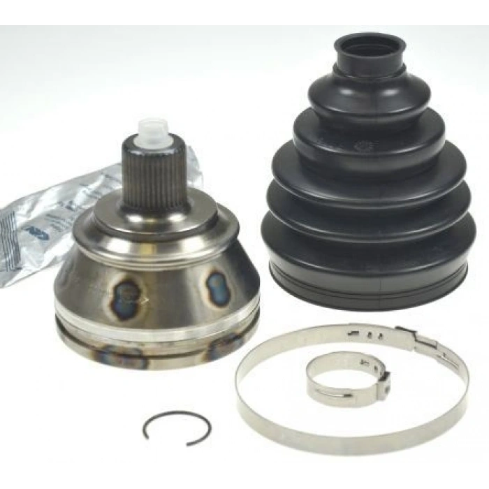 AKS KAFASI DIŞ ATOS 99>05 ABSLİ