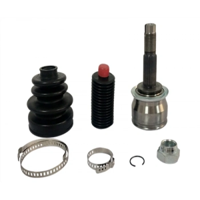AKS KAFASI DIS AVEO T300 A13DTC Z13DTE A13DTE 12-