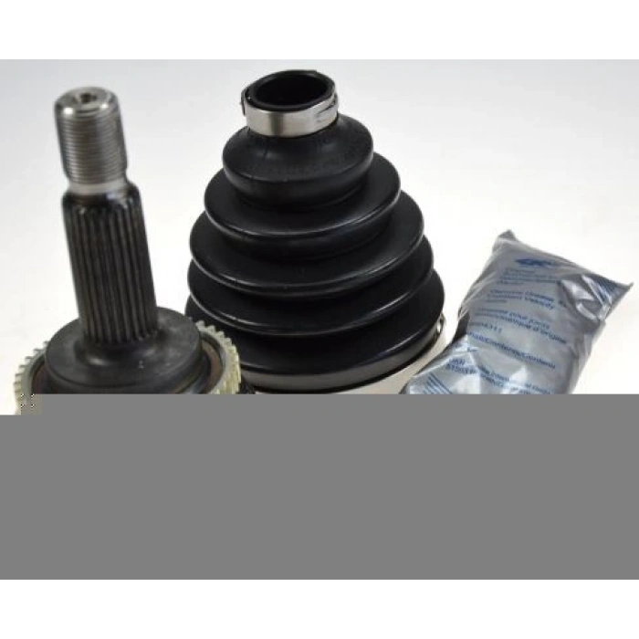 AKS KAFASI DIŞ CARISMA 1.6 96>06 ABSLİ 25×29x154.5MM